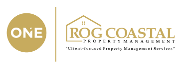 ROG Coastal Property Management
