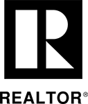 Realtor logo image