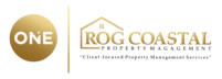 logo rog coastal pm png