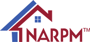 narpm logo transparent min min