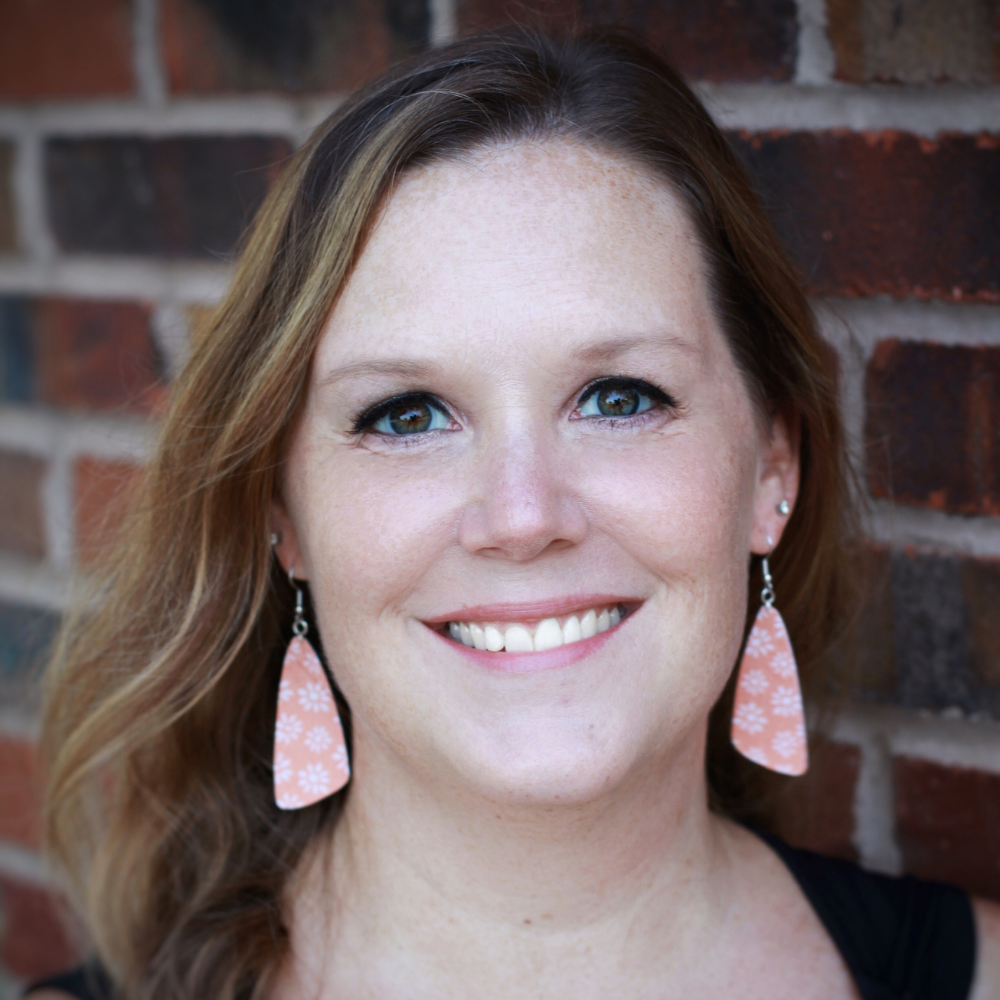 About shannon kerns 1000x1000