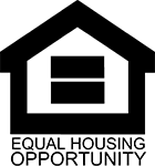 equal housing opportunity logo 1200w min